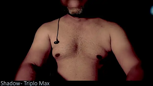  x rated  online show from February 13, 4:23 am