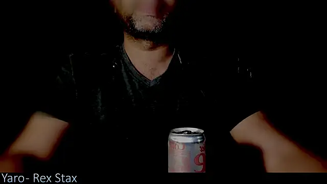 Snapshot of _x_rated_ chatting on December 5, 5:22 pm x rated online show from December 5, 5:22 pm