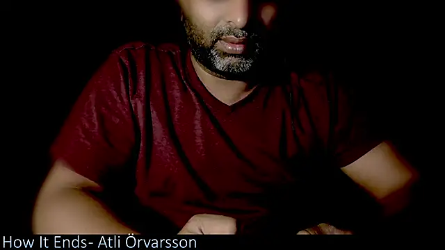  x rated  online show from March 26, 4:38 pm