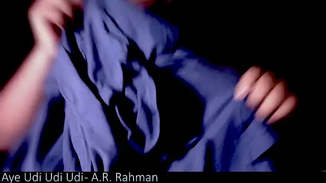  x rated  online show from April 13, 4:44 pm