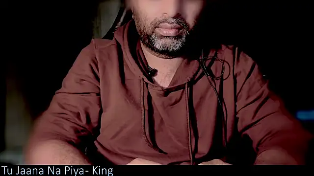  x rated  online show from February 18, 9:00 pm