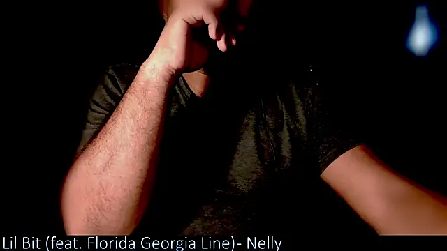  x rated  online show from March 20, 8:59 am