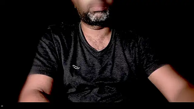  x rated  online show from May 13, 4:36 pm