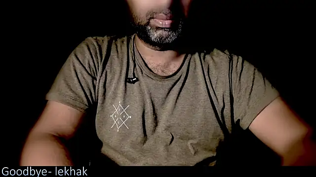  x rated  online show from May 22, 4:49 pm