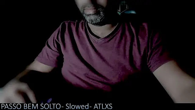  x rated  online show from September 25, 5:41 pm