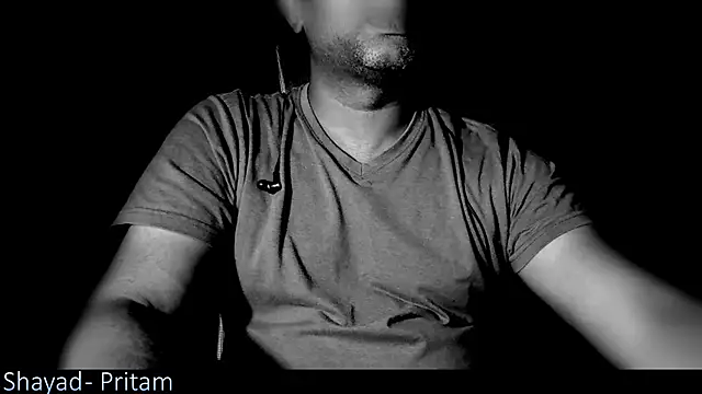 Snapshot of _x_rated_ chatting on June 17, 8:47 am x rated online show from June 17, 8:47 am