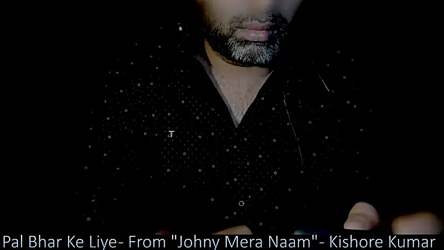 Snapshot of _x_rated_ chatting on November 23, 8:41 pm x rated online show from November 23, 8:41 pm