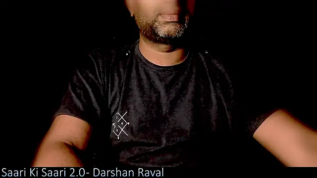  x rated  online show from April 23, 6:31 pm