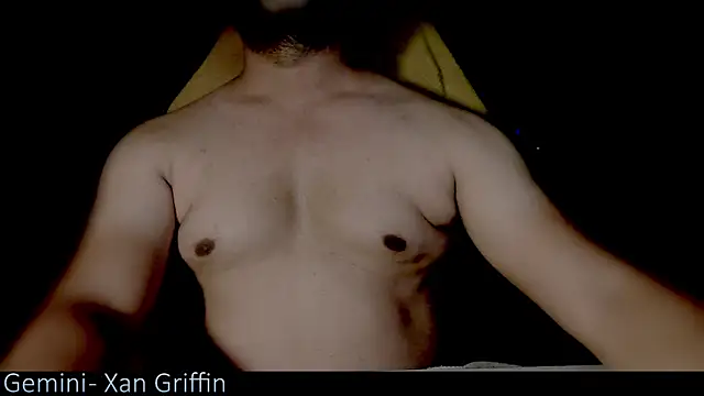 Snapshot of _x_rated_ chatting on October 31, 5:53 pm x rated online show from October 31, 5:53 pm