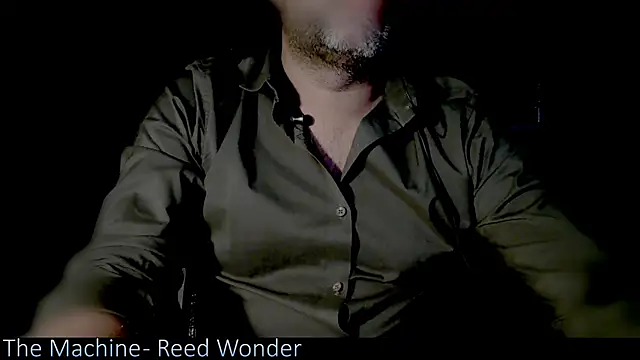 Snapshot of _x_rated_ chatting on November 16, 11:15 am x rated online show from November 16, 11:15 am