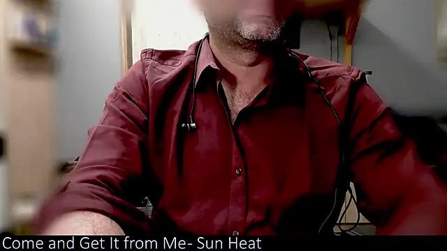  x rated  online show from March 8, 9:23 am