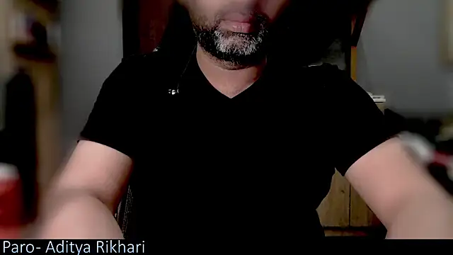  x rated  online show from March 29, 4:08 pm