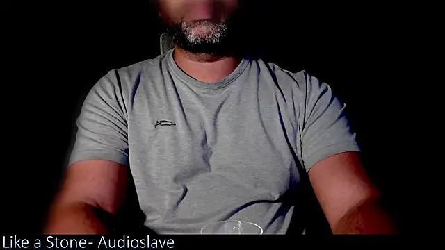 Snapshot of _x_rated_ chatting on June 24, 5:55 pm x rated online show from June 24, 5:55 pm