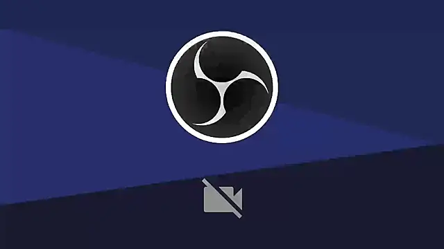  alexaa  online show from September 27, 1:45 am