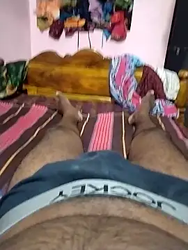 Prakashtondu online show from March 5, 4:57 pm