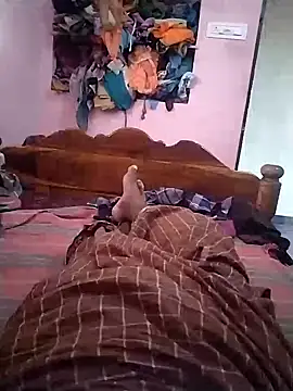 Prakashtondu online show from February 16, 11:59 am