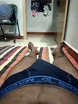 Snapshot of Prakashtondu chatting on July 9, 4:06 pm Prakashtondu online show from July 9, 4:06 pm