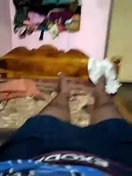 Prakashtondu online show from April 19, 7:53 am