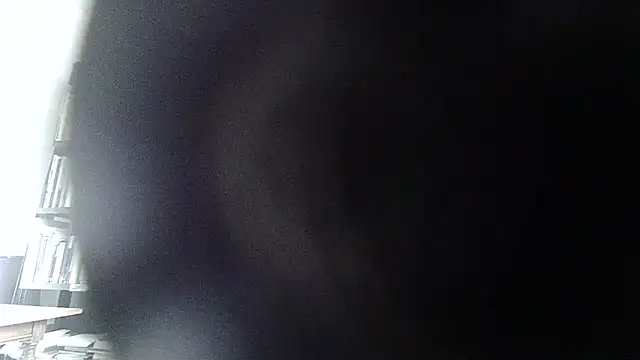 NiceHunter89 online show from February 16, 10:25 am