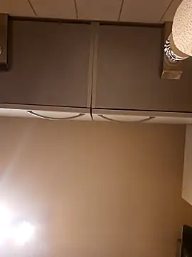 NiceHunter89 online show from February 12, 9:22 pm