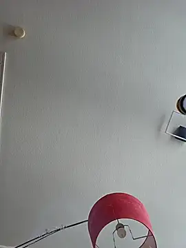 NiceHunter89 online show from February 2, 11:29 am