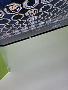 NiceHunter89 online show from January 11, 2:47 pm