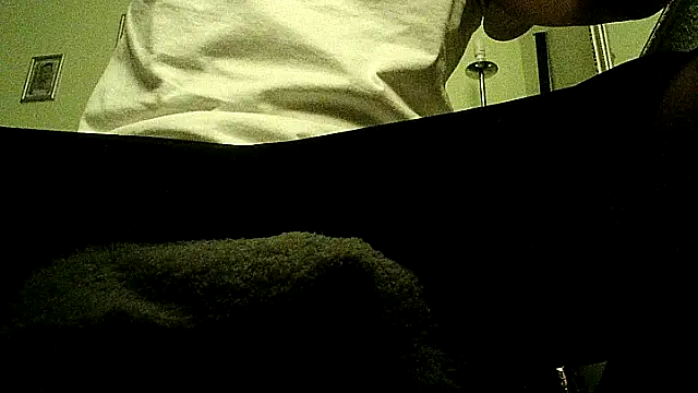 NiceHunter89 online show from March 17, 12:02 am