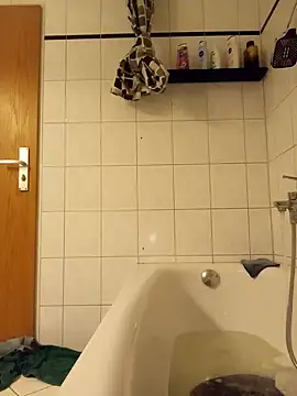 NiceHunter89 online show from February 1, 9:29 pm