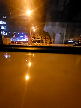 NiceHunter89 online show from March 8, 12:00 am