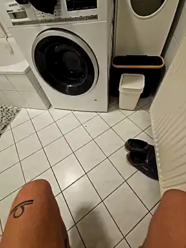 NiceHunter89 online show from October 19, 7:38 pm