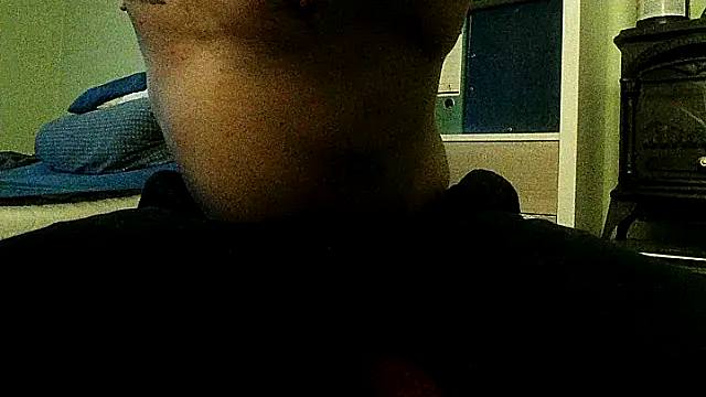 NiceHunter89 online show from March 10, 8:13 pm