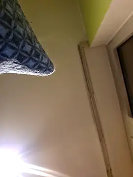 NiceHunter89 online show from March 10, 5:11 am