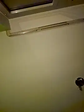 NiceHunter89 online show from February 28, 11:34 pm