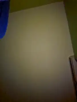 NiceHunter89 online show from February 26, 5:35 am