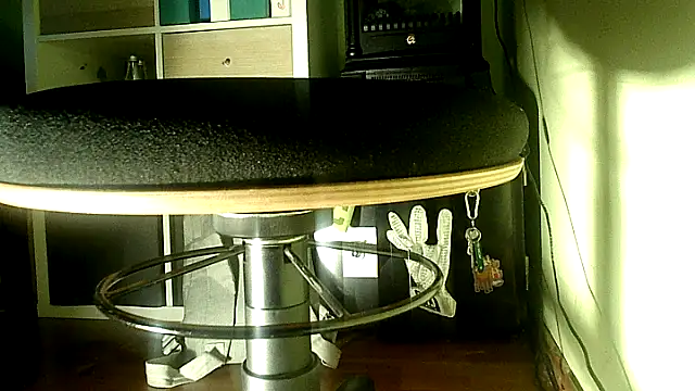 NiceHunter89 online show from February 22, 12:02 am