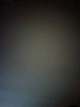 NiceHunter89 online show from February 26, 8:50 am