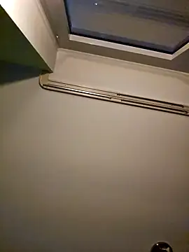 NiceHunter89 online show from January 12, 7:21 am