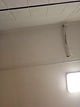 NiceHunter89 online show from February 25, 6:12 pm