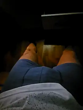 NiceHunter89 online show from September 10, 2:10 am