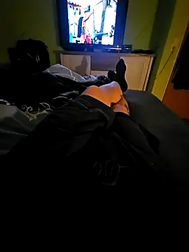 NiceHunter89 online show from January 12, 4:29 pm