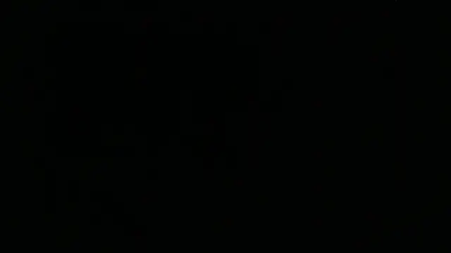 Snapshot of NiceHunter89 chatting on June 23, 1:47 am NiceHunter89 online show from June 23, 1:47 am