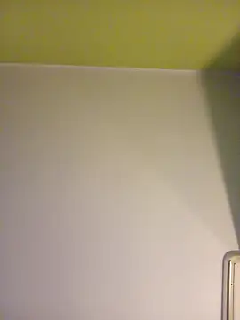 NiceHunter89 online show from January 24, 5:21 am