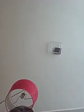 NiceHunter89 online show from February 20, 9:44 am