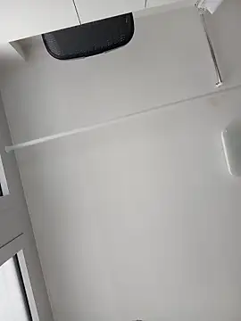 NiceHunter89 online show from October 29, 9:41 am