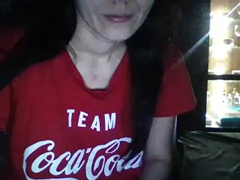 Snapshot of Katesweetkate chatting on February 9, 9:49 pm Katesweetkate online show from February 9, 9:49 pm