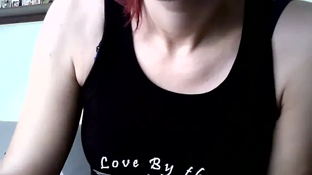 Snapshot of Katesweetkate chatting on September 9, 6:45 am Katesweetkate online show from September 9, 6:45 am