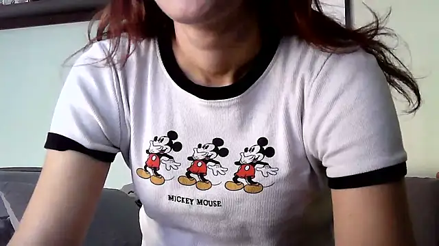 Snapshot of Katesweetkate chatting on October 21, 7:19 am Katesweetkate online show from October 21, 7:19 am