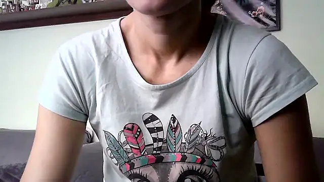 Katesweetkate online show from November 9, 10:52 am