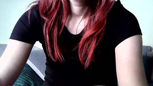 Katesweetkate online show from May 26, 5:00 pm