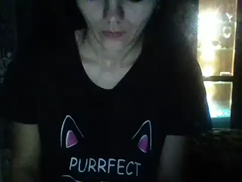 Snapshot of Katesweetkate chatting on December 2, 10:51 pm Katesweetkate online show from December 2, 10:51 pm